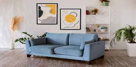 Product_image2