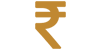 Brigade Bellary Road price
