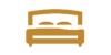 Brigade Eternia configuration