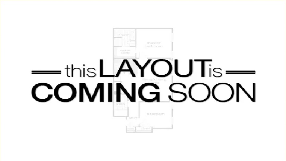 Brigade Eldorado floor plan1